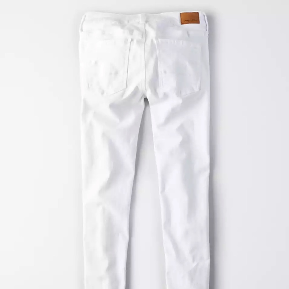 AE Ne(x)T level jeggings